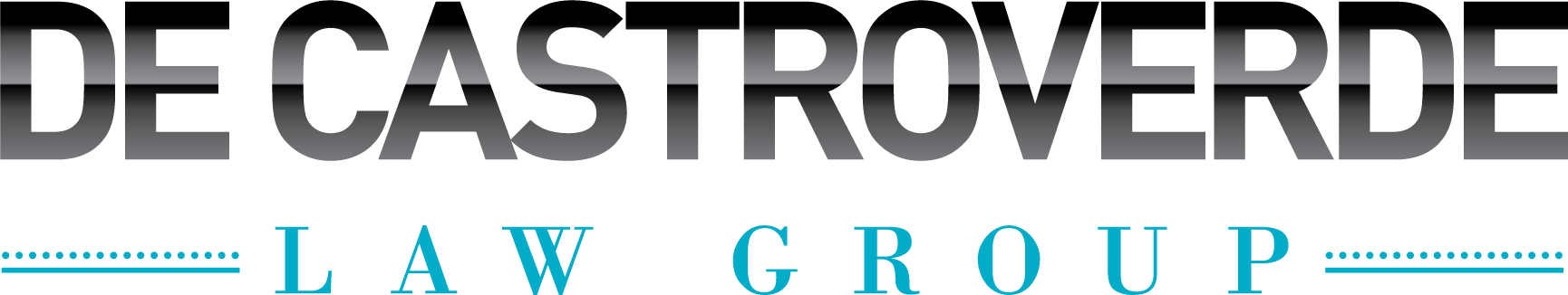 De Castroverde Law Group