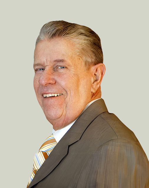 Waldo De Castroverde